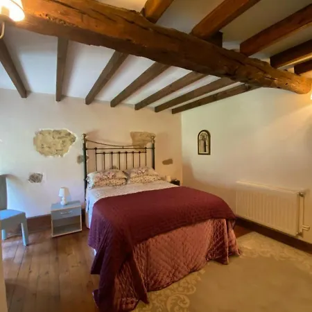 De Charme Casa de hóspedes