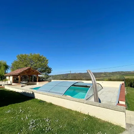 De Charme Casa de hóspedes